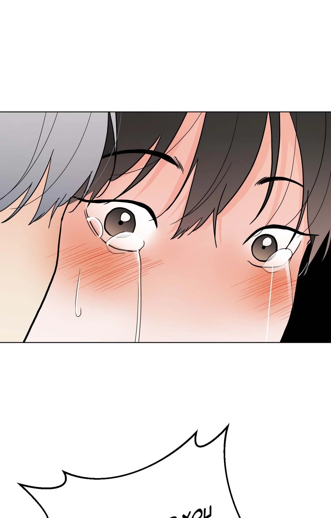 Lend Me Some Sugar Chapter 79.18 Page 72