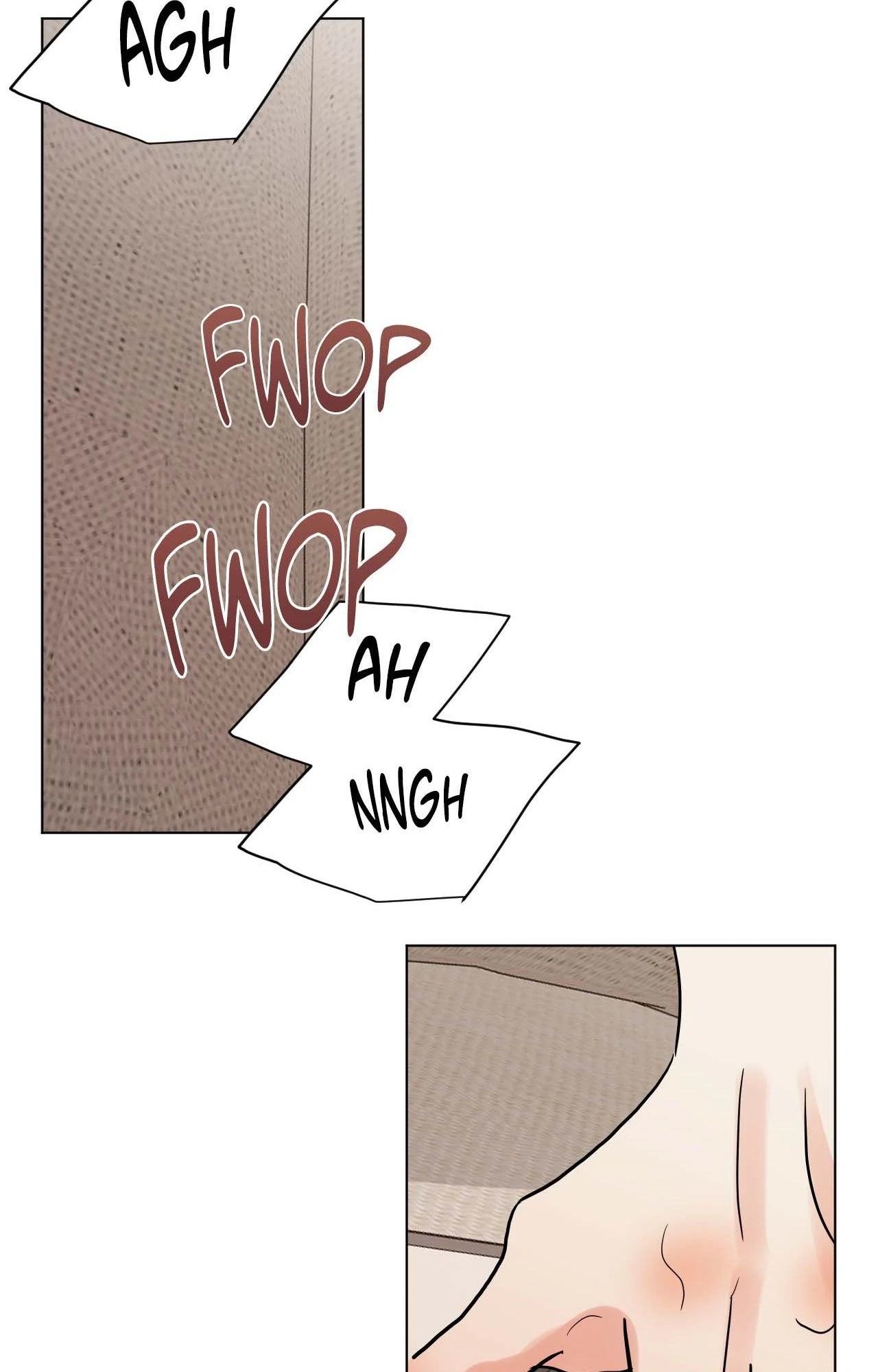 Lend Me Some Sugar Chapter 79.18 Page 79
