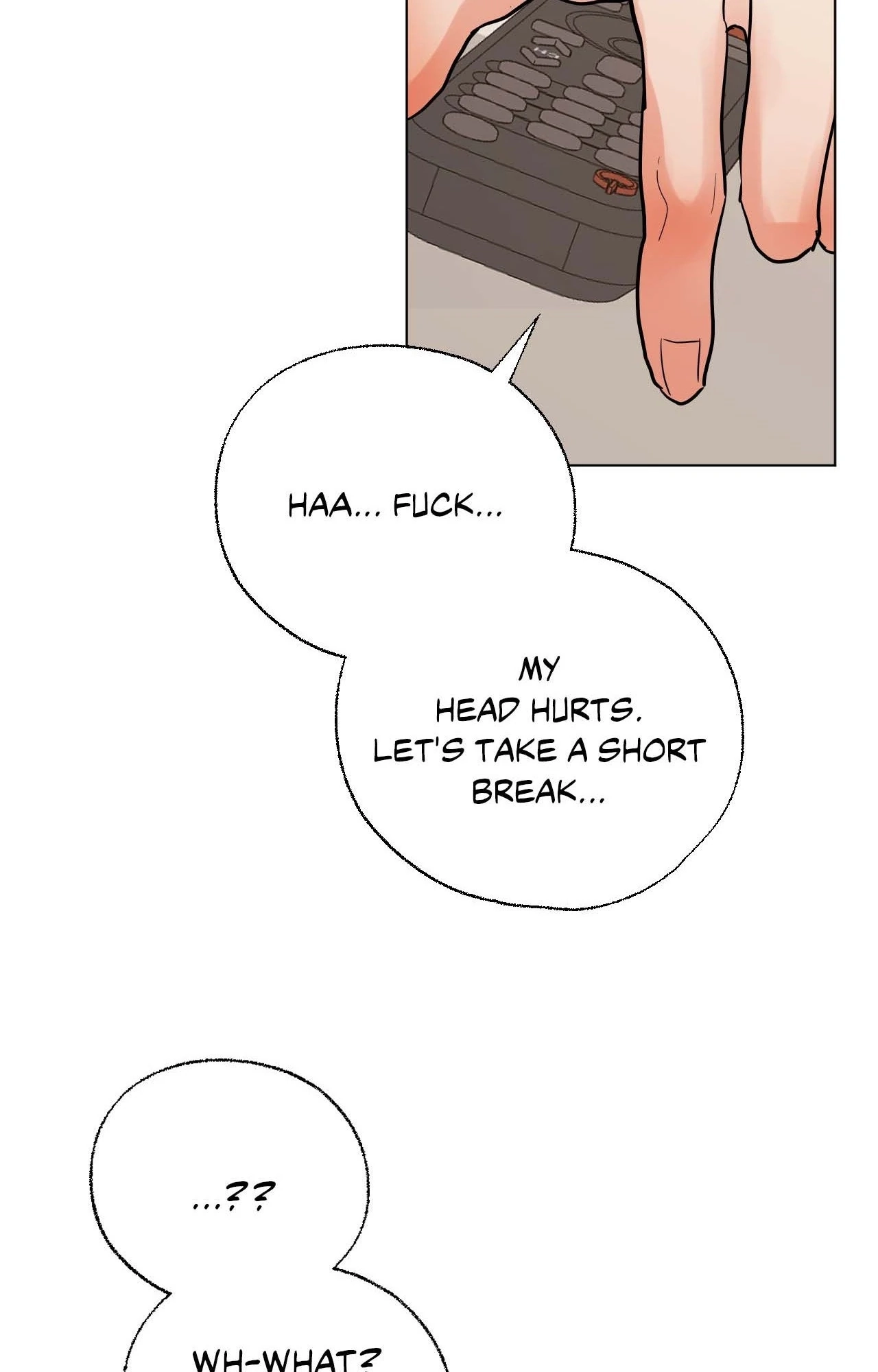 Lend Me Some Sugar Chapter 79.18 Page 80