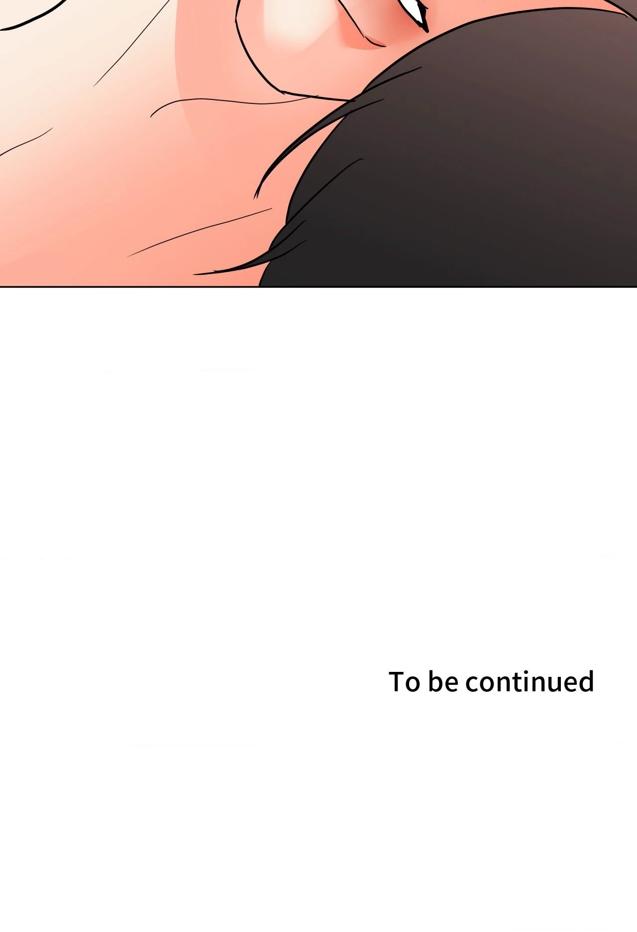 Lend Me Some Sugar Chapter 79.18 Page 99