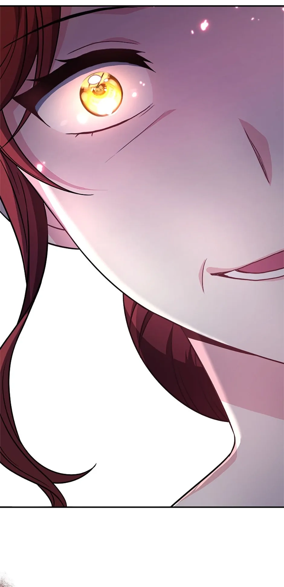 My Prince's Healing Touch Chapter 55 Page 75