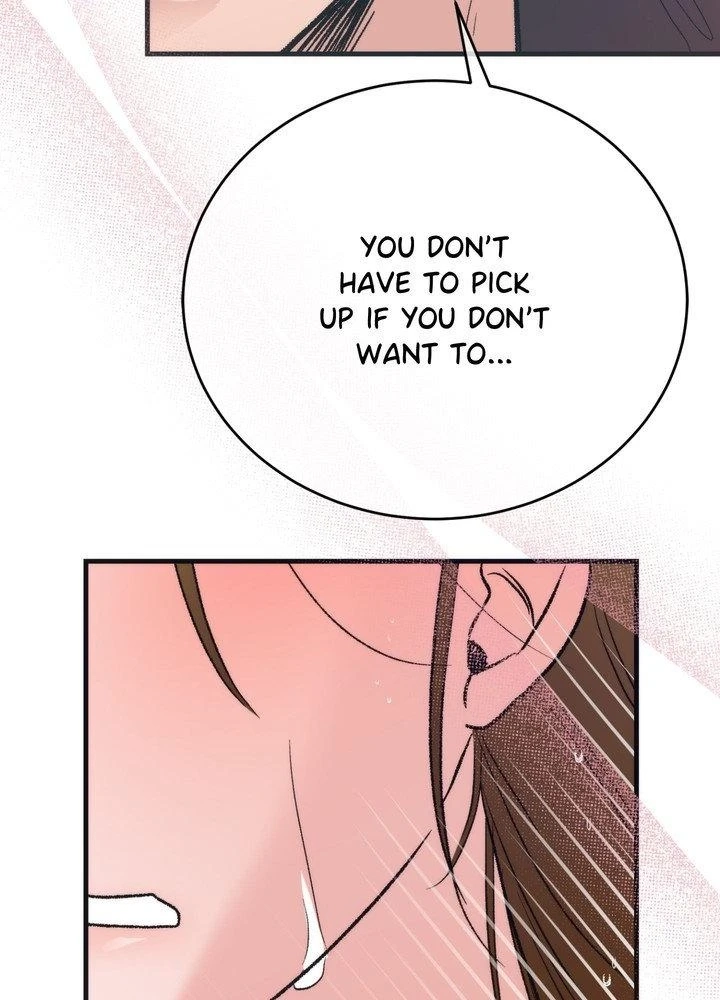 Summer's Carol Chapter 19 Page 88