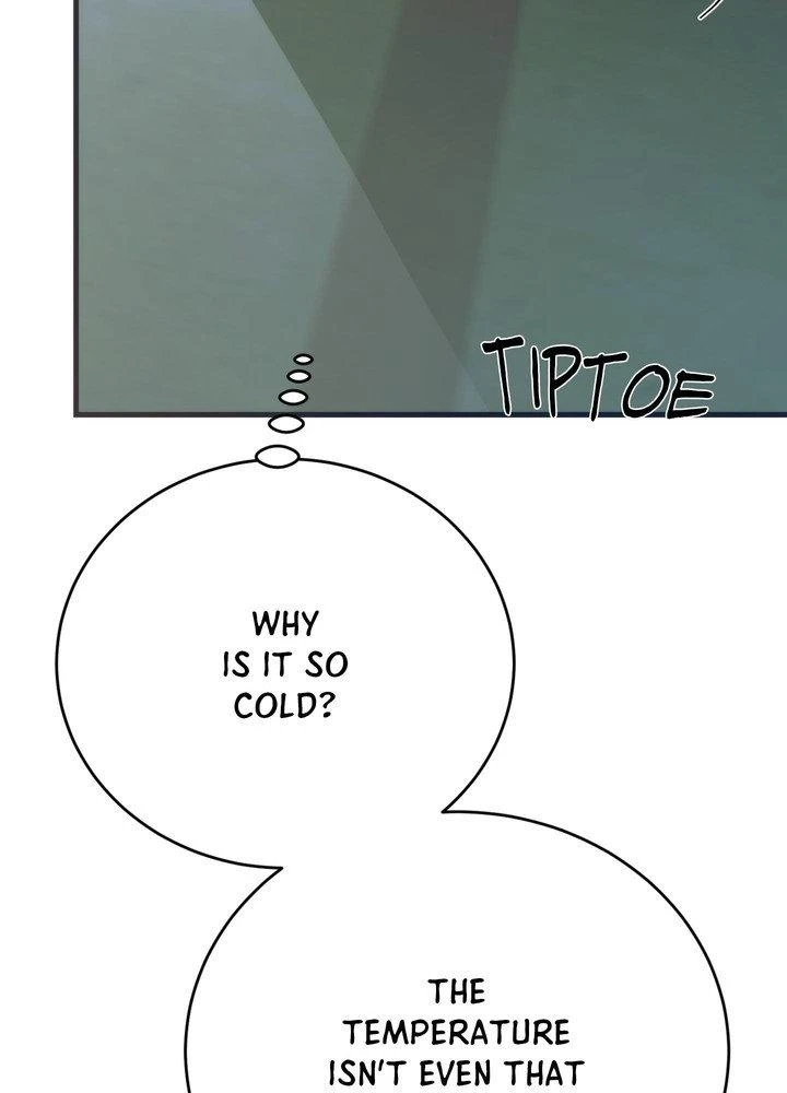 Summer's Carol Chapter 19 Page 114
