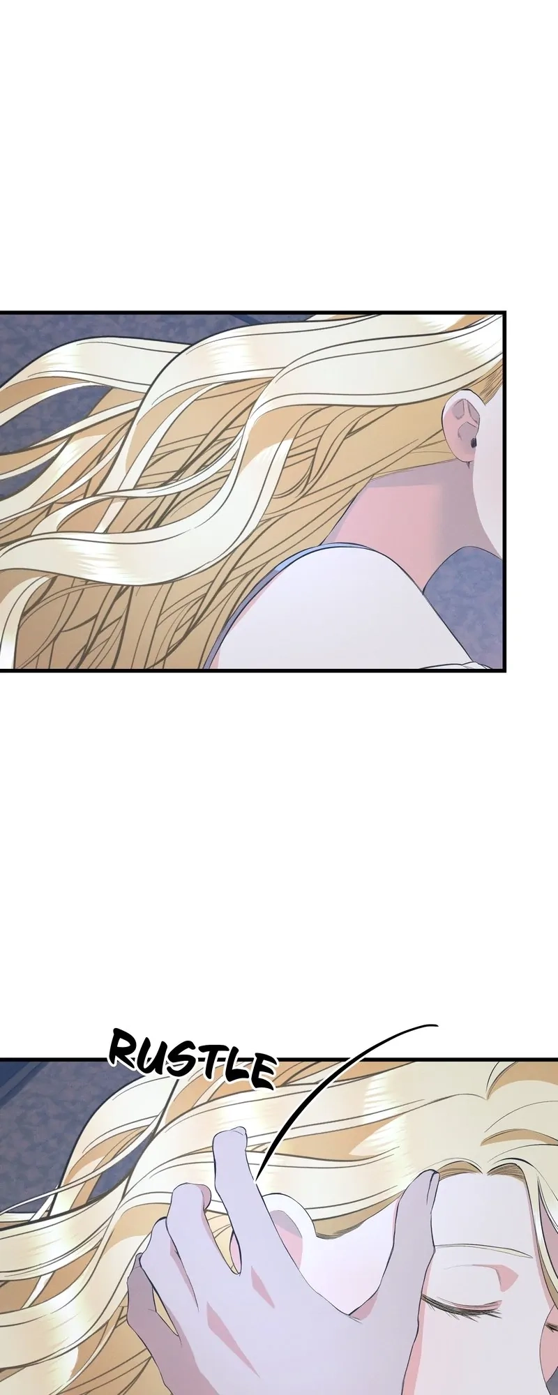 Falling Into the Deep End Chapter 39 Page 52