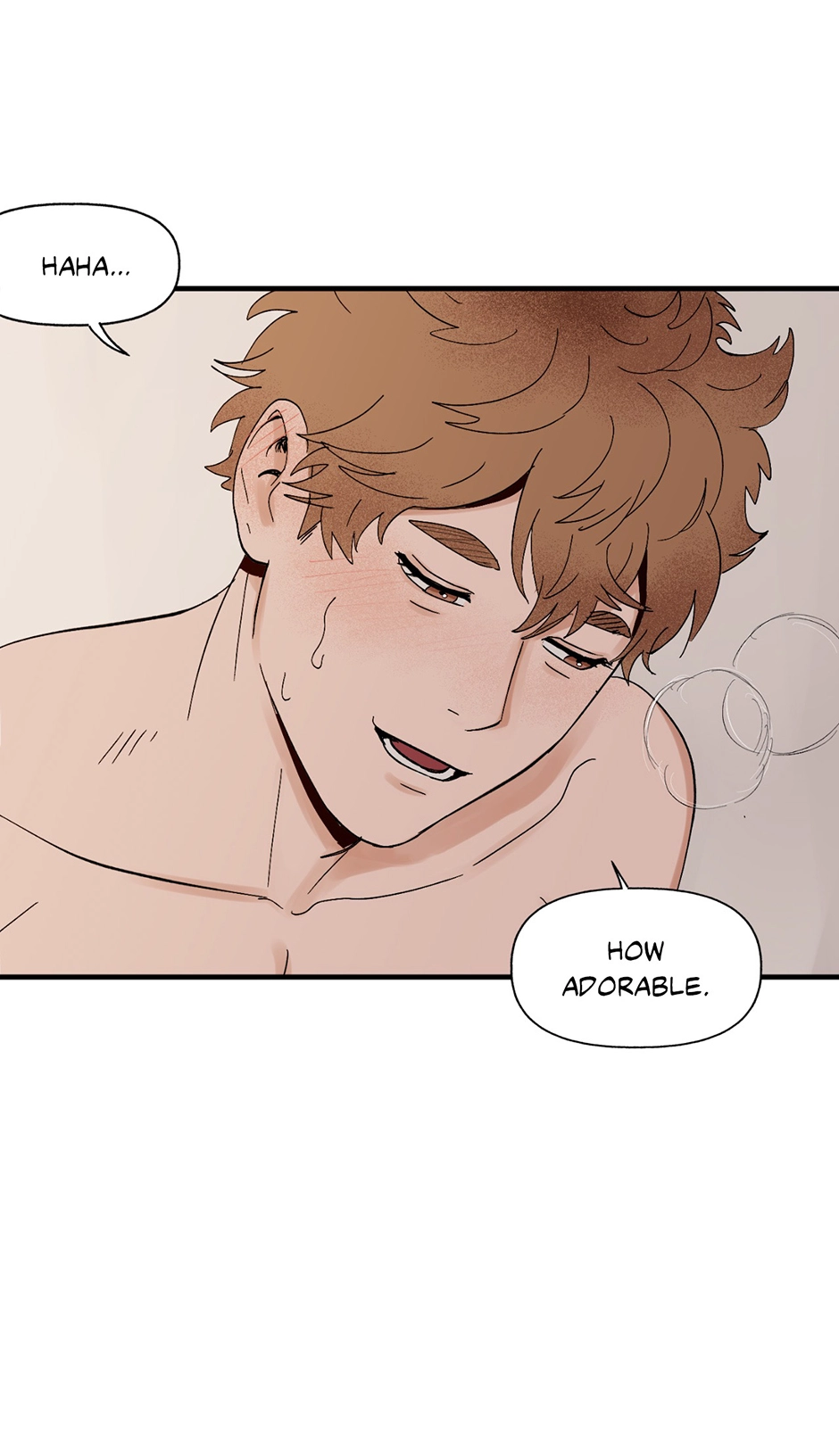 Master of Master Chapter 6 Page 63