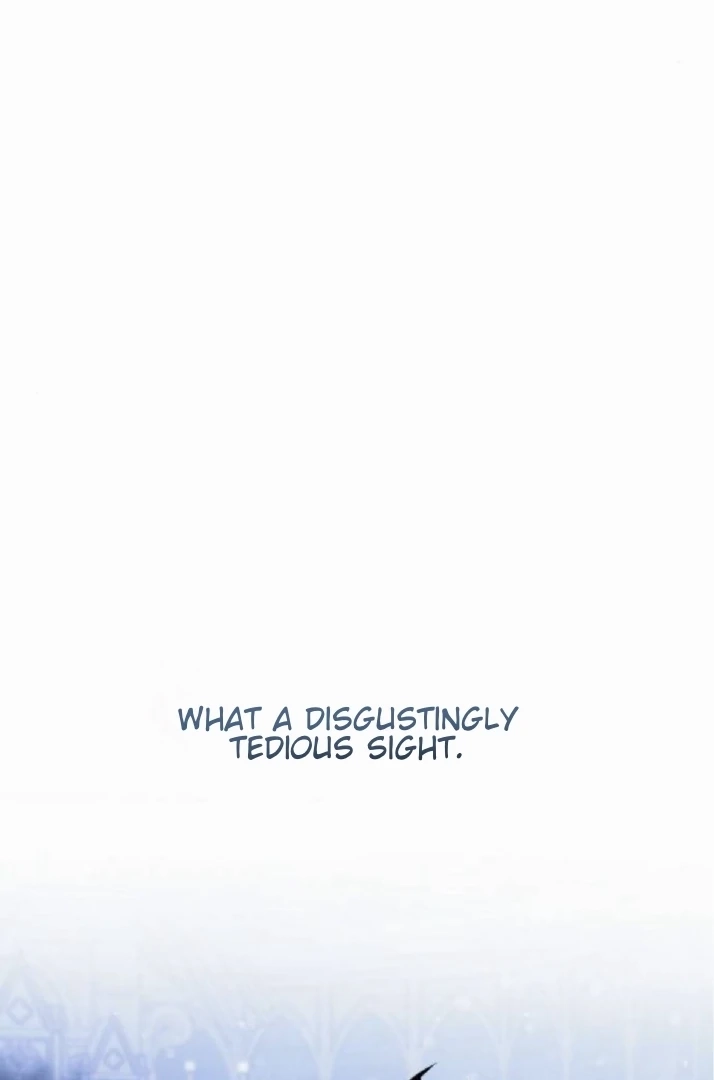 The Saintess and the Curse Chapter 1 Page 14