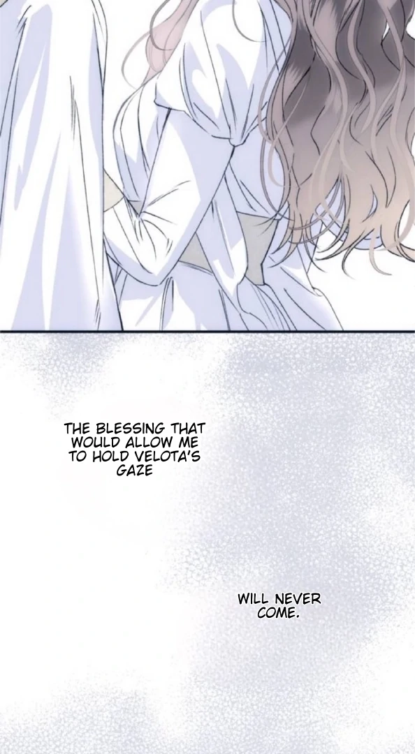 The Saintess and the Curse Chapter 1 Page 44