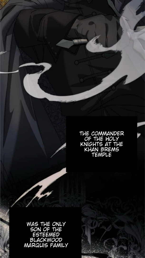 The Saintess and the Curse Chapter 1 Page 62