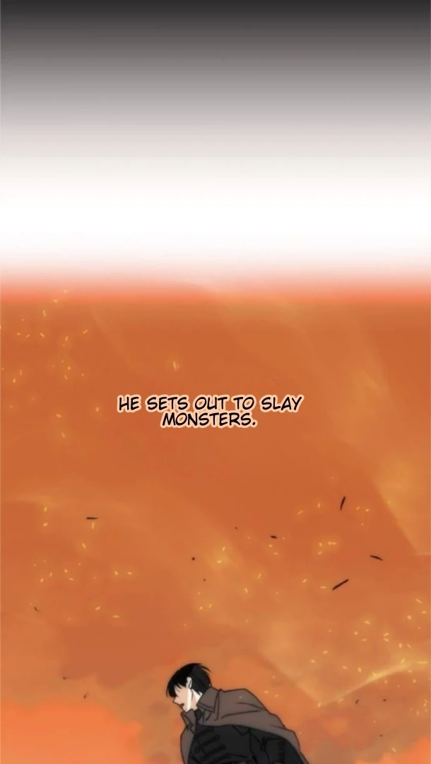 The Saintess and the Curse Chapter 1 Page 68