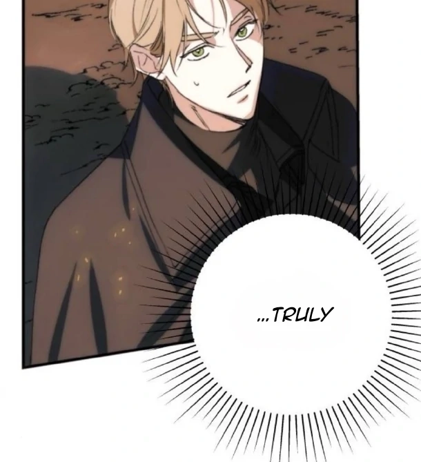 The Saintess and the Curse Chapter 1 Page 71