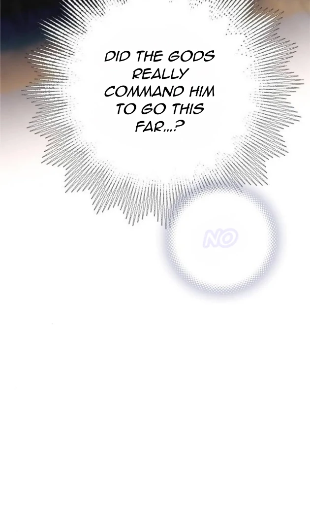 The Saintess and the Curse Chapter 1 Page 75