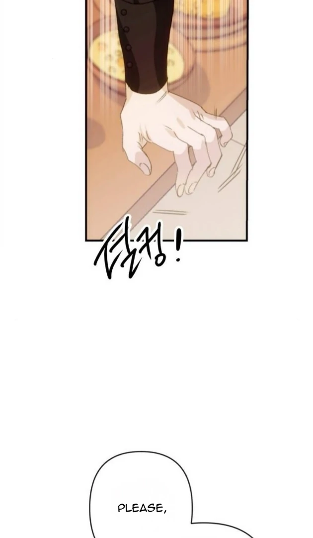The Saintess and the Curse Chapter 1 Page 77