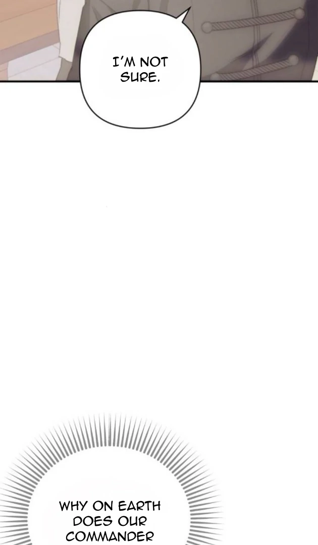 The Saintess and the Curse Chapter 1 Page 79