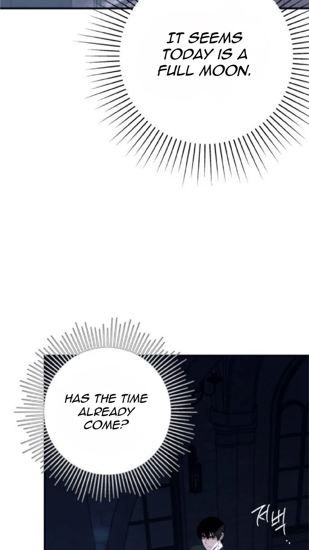 The Saintess and the Curse Chapter 1 Page 85