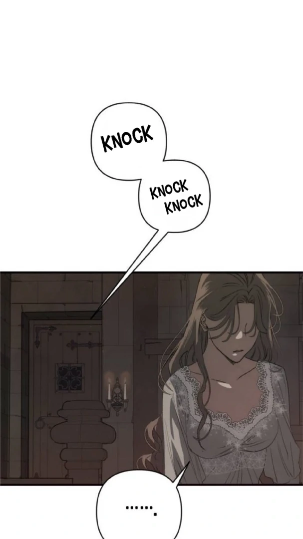 The Saintess and the Curse Chapter 1 Page 121