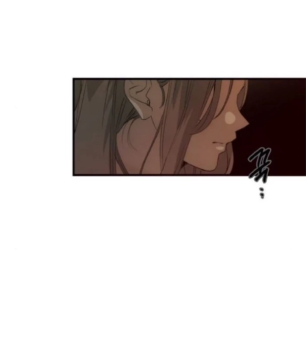 The Saintess and the Curse Chapter 1 Page 123