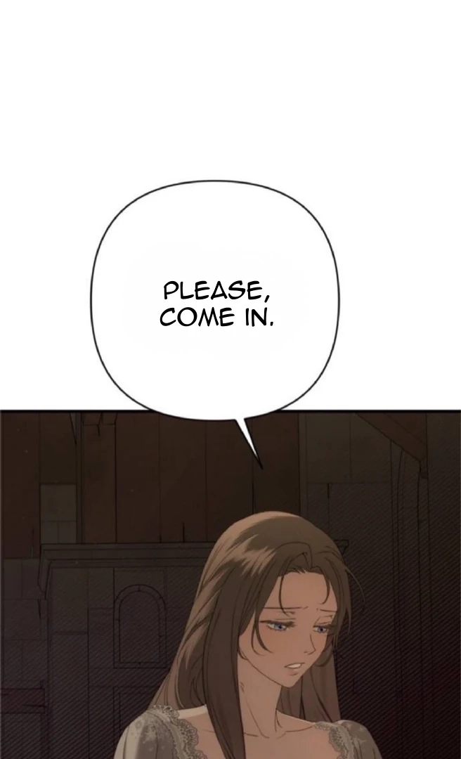 The Saintess and the Curse Chapter 1 Page 124