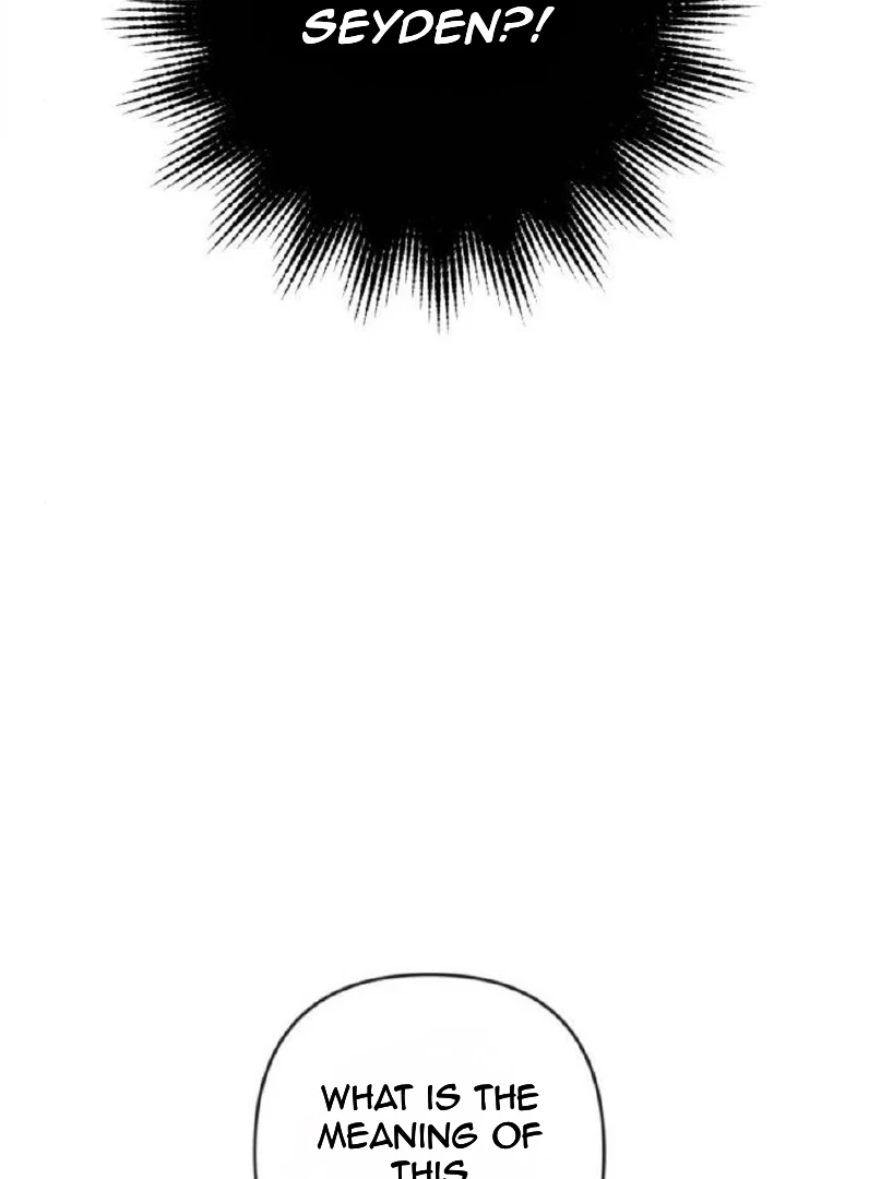 The Saintess and the Curse Chapter 1 Page 149