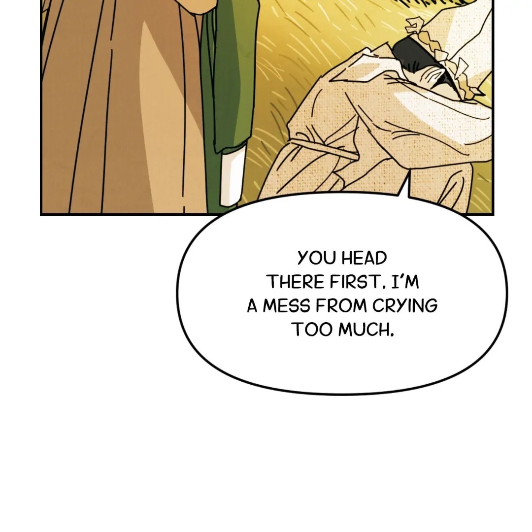 The Concubine Chapter 4 Page 8