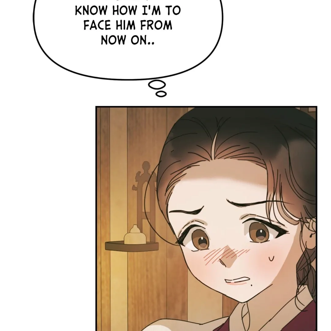 The Concubine Chapter 4 Page 45