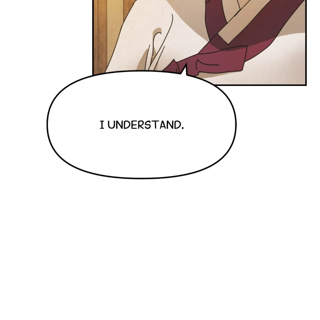 The Concubine Chapter 4 Page 46