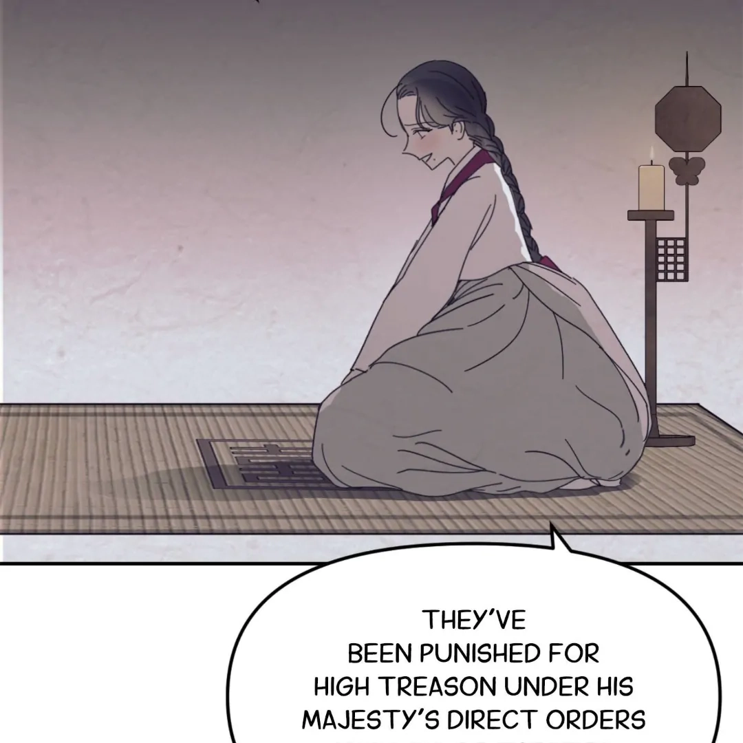 The Concubine Chapter 4 Page 66