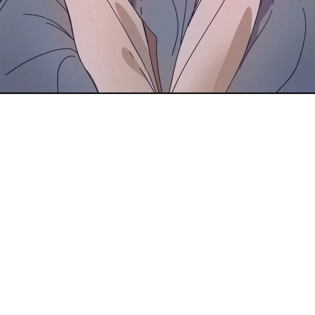 The Concubine Chapter 4 Page 89
