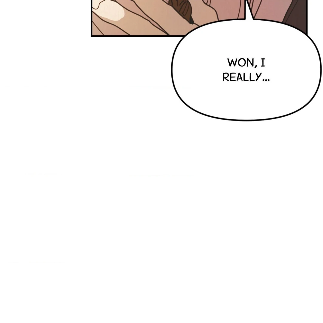 The Concubine Chapter 4 Page 105