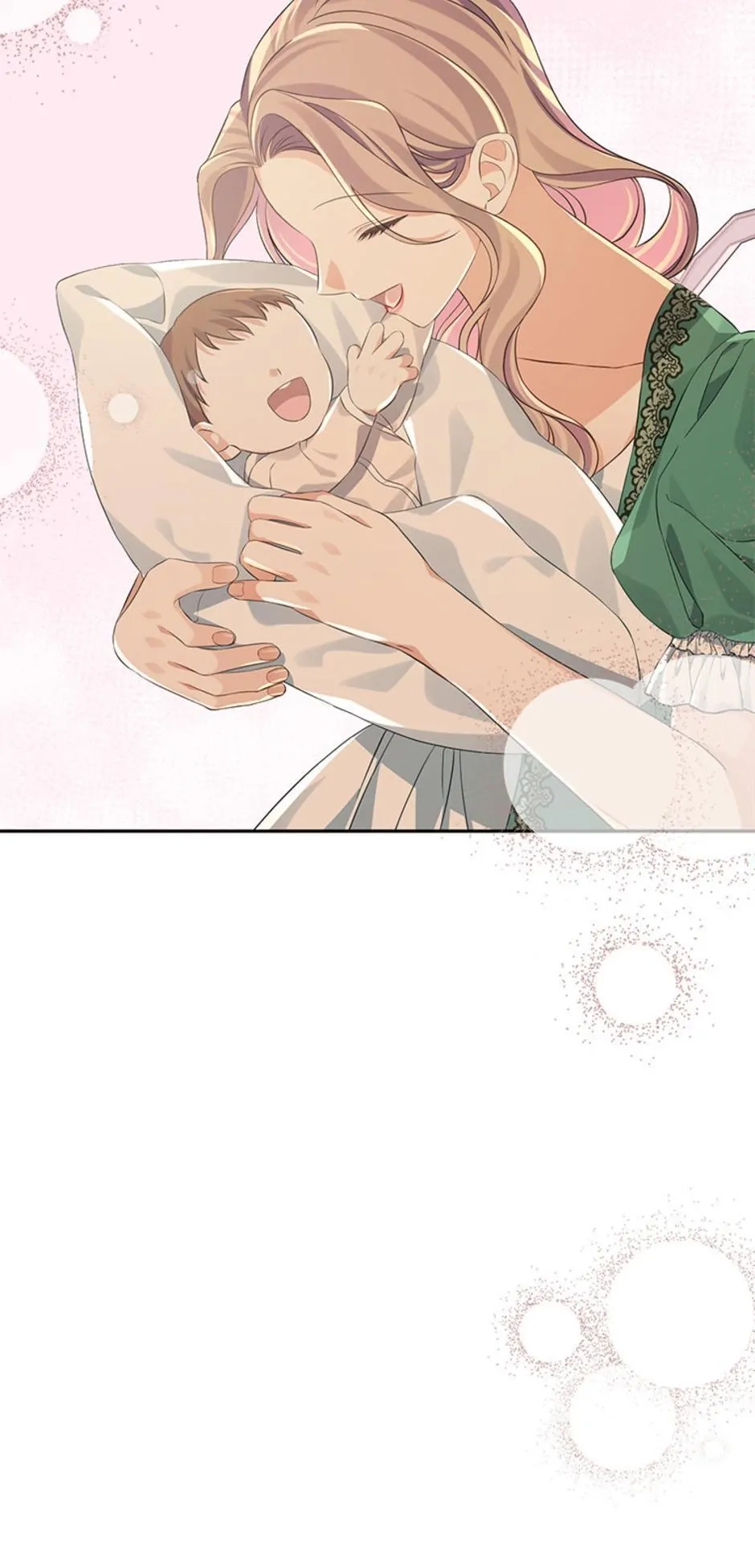 My Dear Aster Chapter 27 Page 65