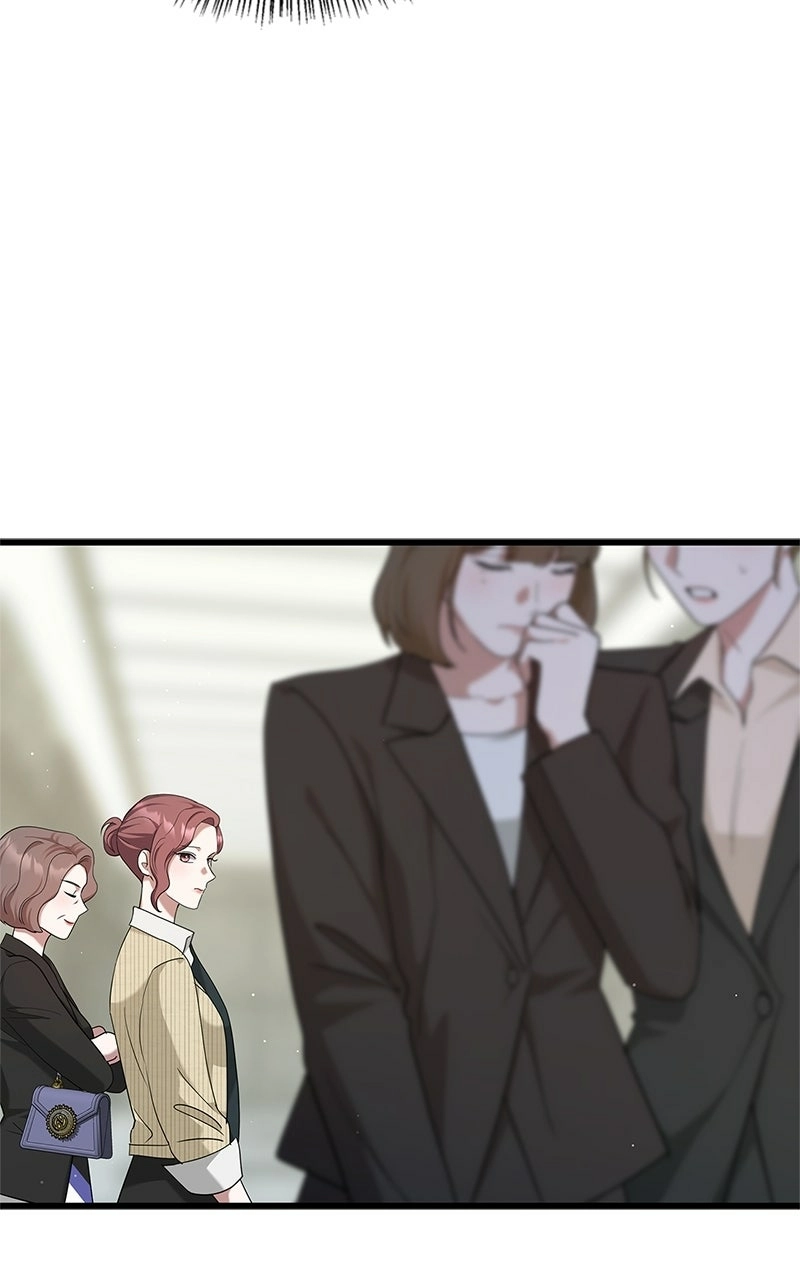 Would You Like to Have an Affair With Me Chapter 17 Page 19