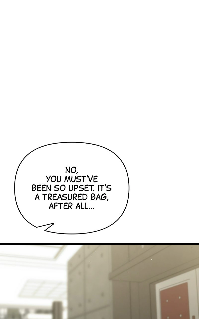 Would You Like to Have an Affair With Me Chapter 17 Page 27