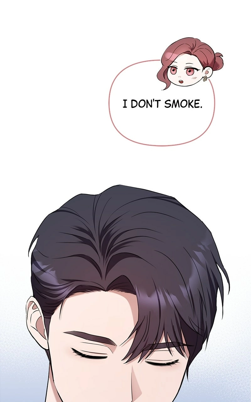 Would You Like to Have an Affair With Me Chapter 17 Page 38