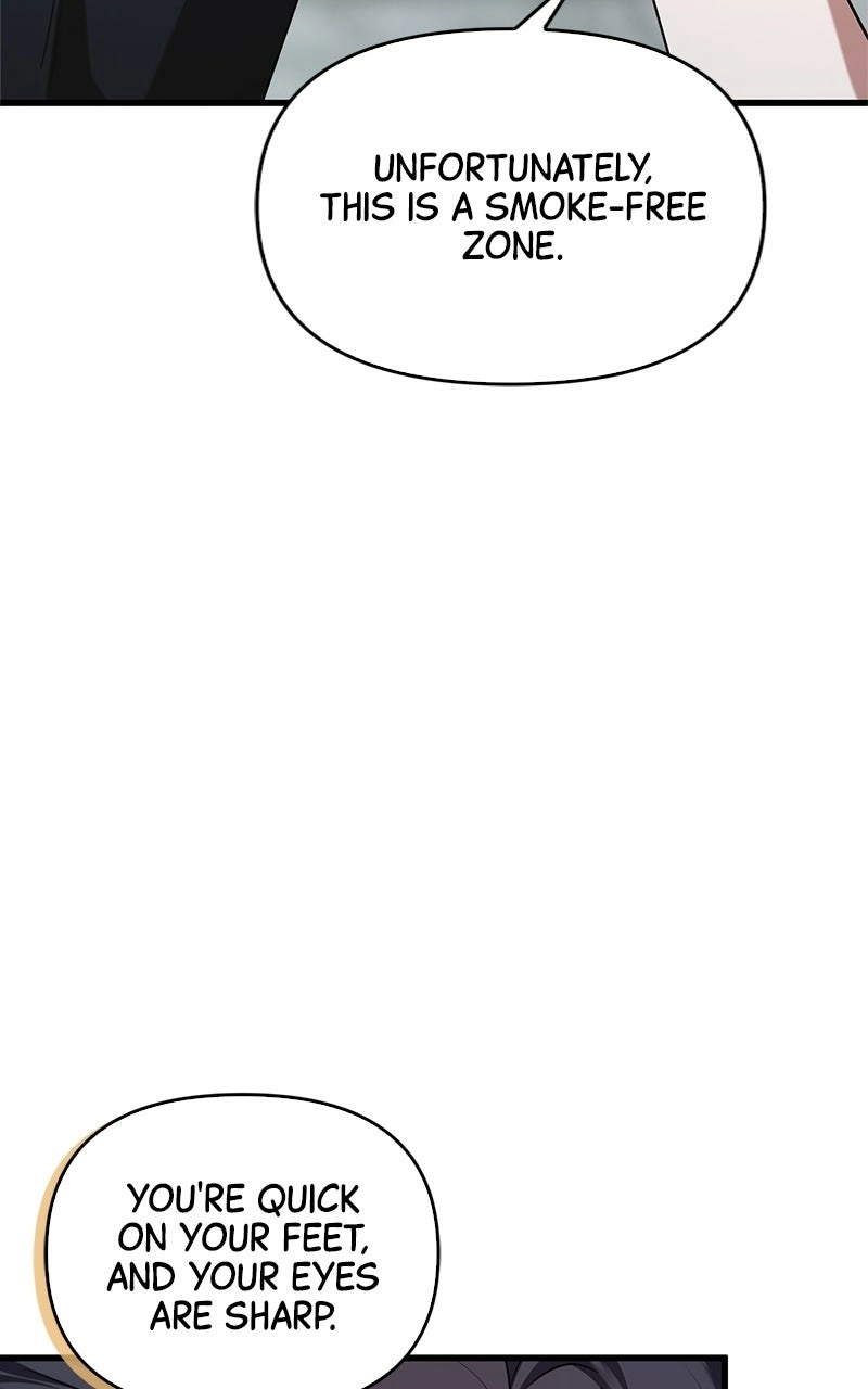 Would You Like to Have an Affair With Me Chapter 17 Page 41