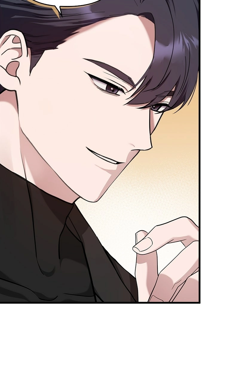 Would You Like to Have an Affair With Me Chapter 17 Page 42