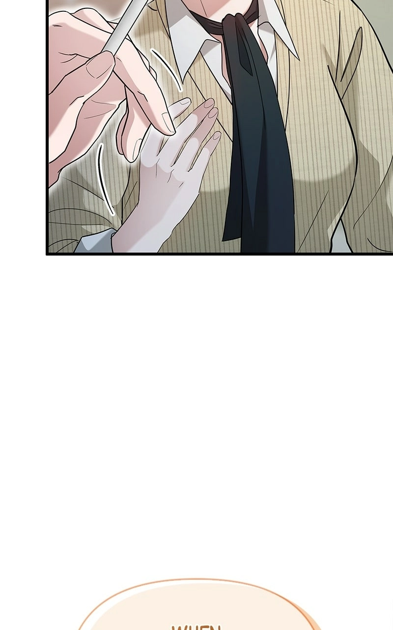 Would You Like to Have an Affair With Me Chapter 17 Page 44