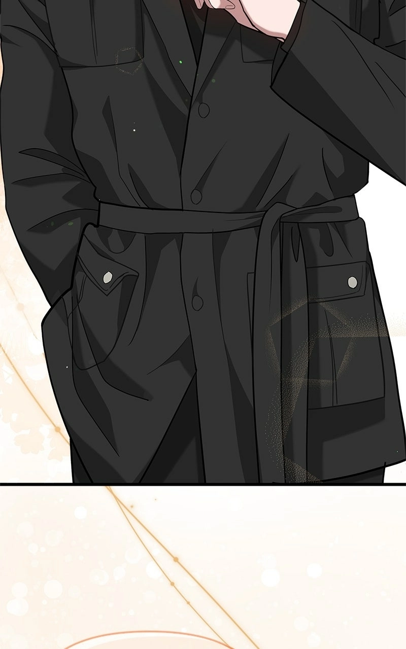 Would You Like to Have an Affair With Me Chapter 17 Page 46