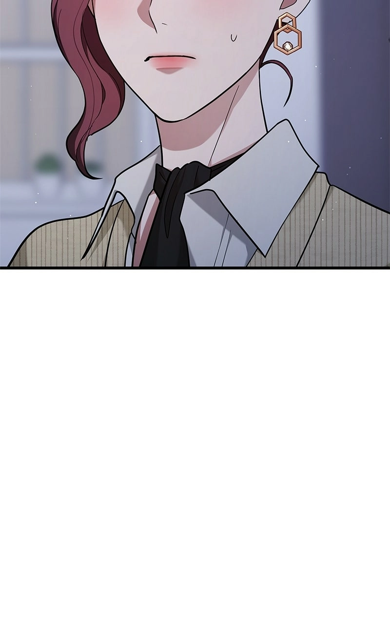 Would You Like to Have an Affair With Me Chapter 17 Page 57