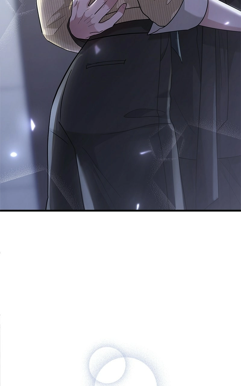 Would You Like to Have an Affair With Me Chapter 17 Page 74