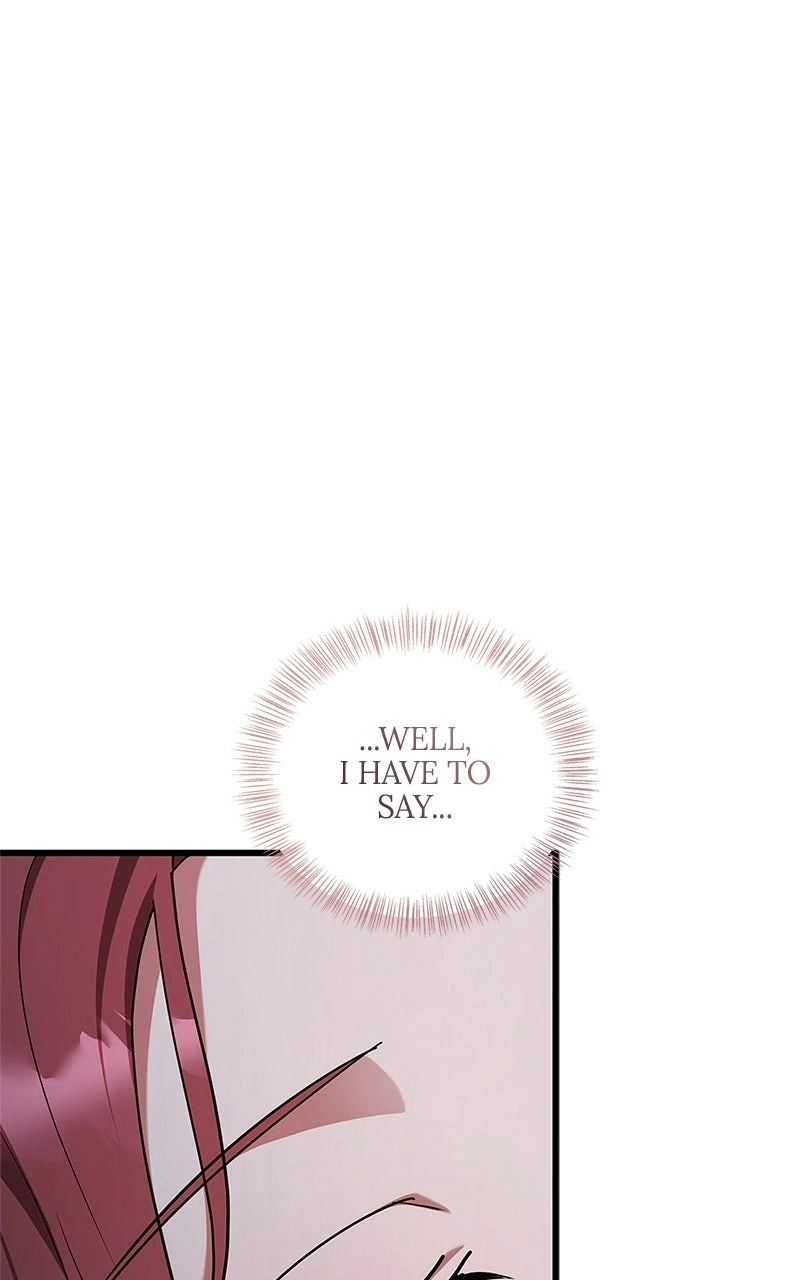 Would You Like to Have an Affair With Me Chapter 17 Page 79