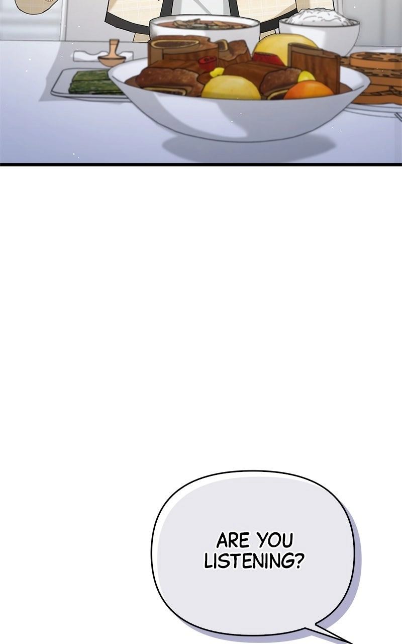 Would You Like to Have an Affair With Me Chapter 17 Page 85