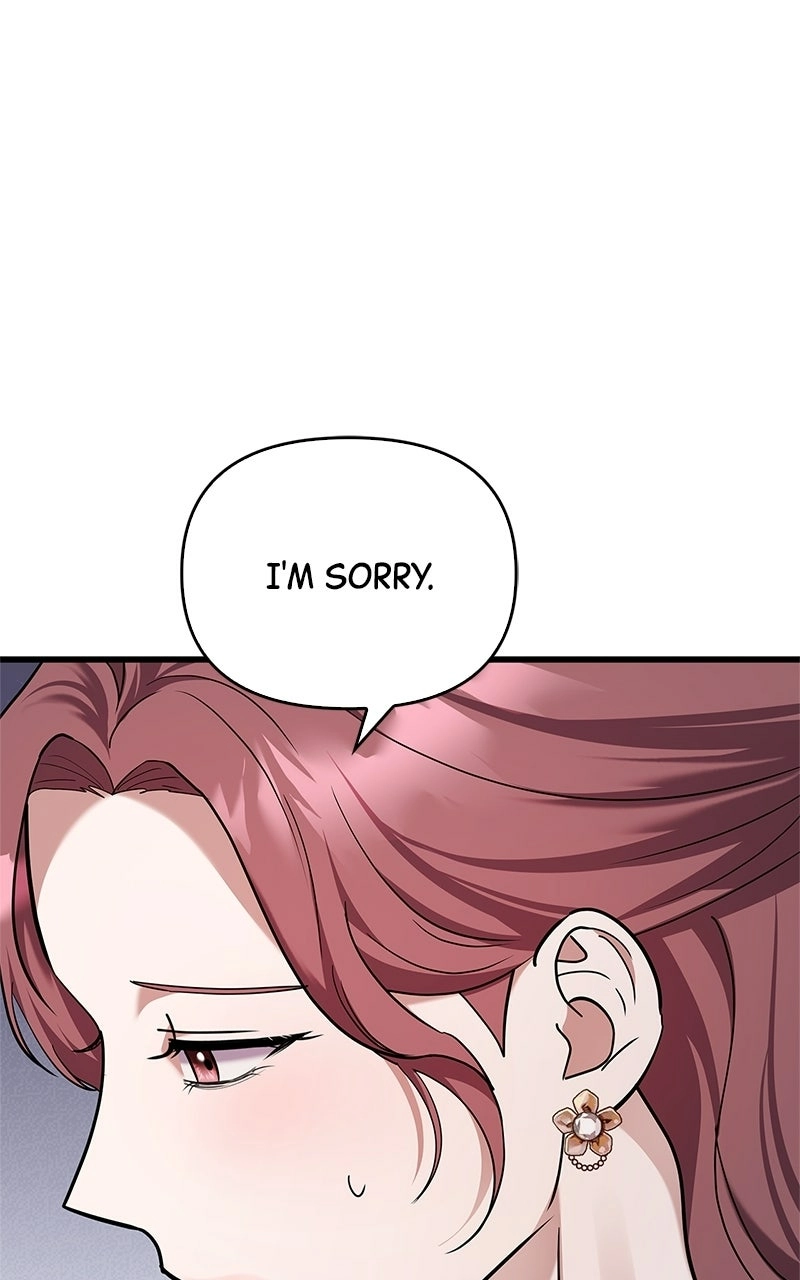 Would You Like to Have an Affair With Me Chapter 17 Page 90
