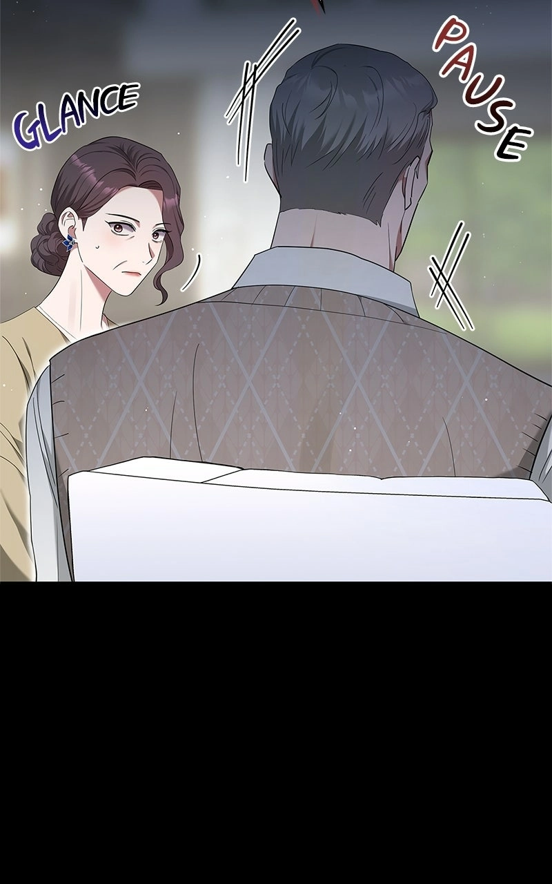 Would You Like to Have an Affair With Me Chapter 17 Page 103