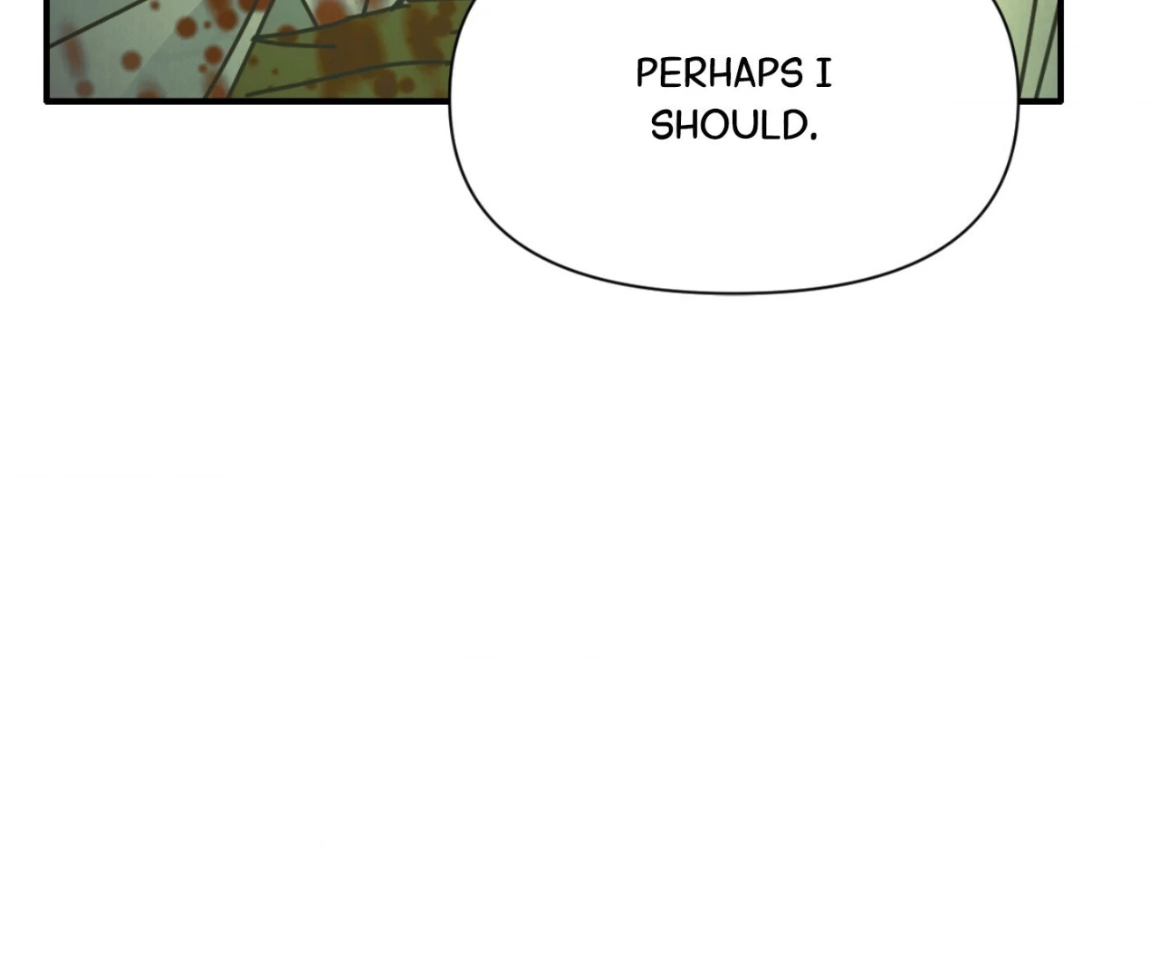 The Concubine Chapter 21 Page 65