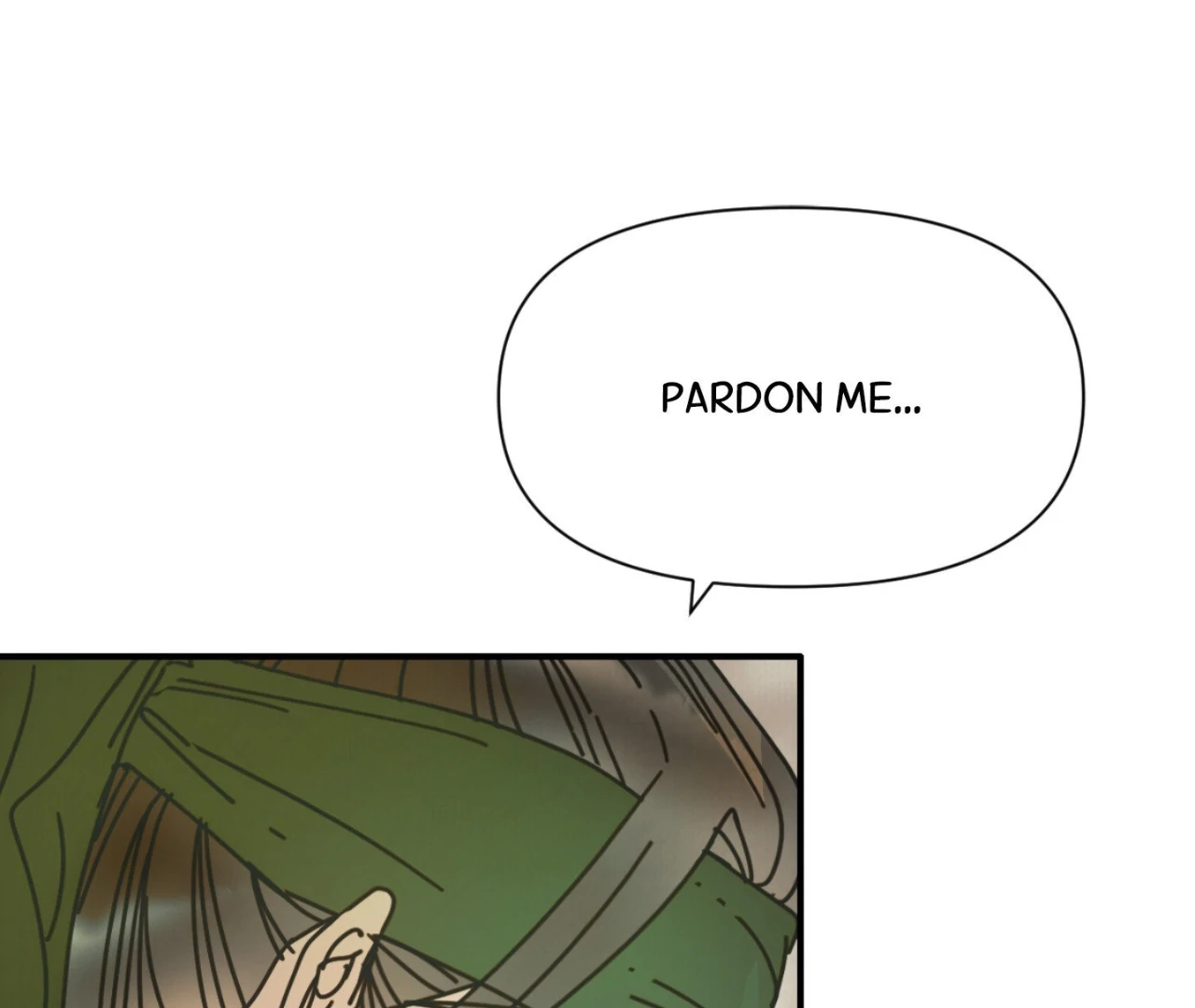 The Concubine Chapter 21 Page 74