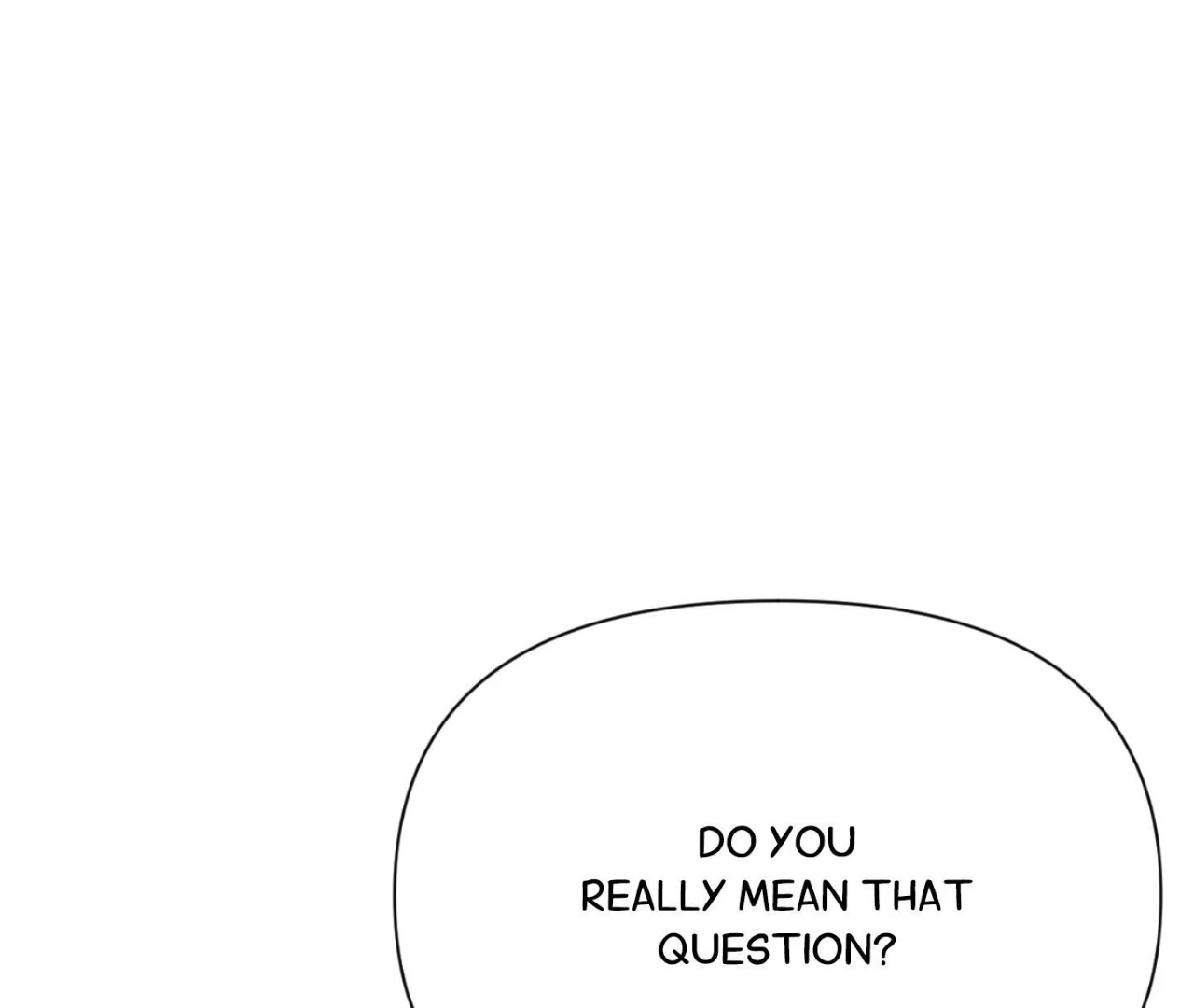 The Concubine Chapter 21 Page 93