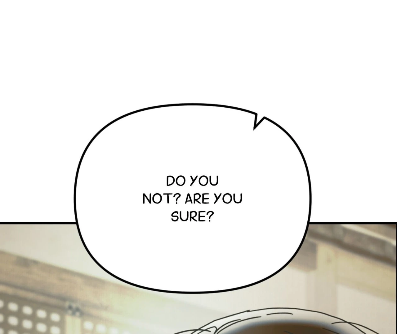 The Concubine Chapter 21 Page 97