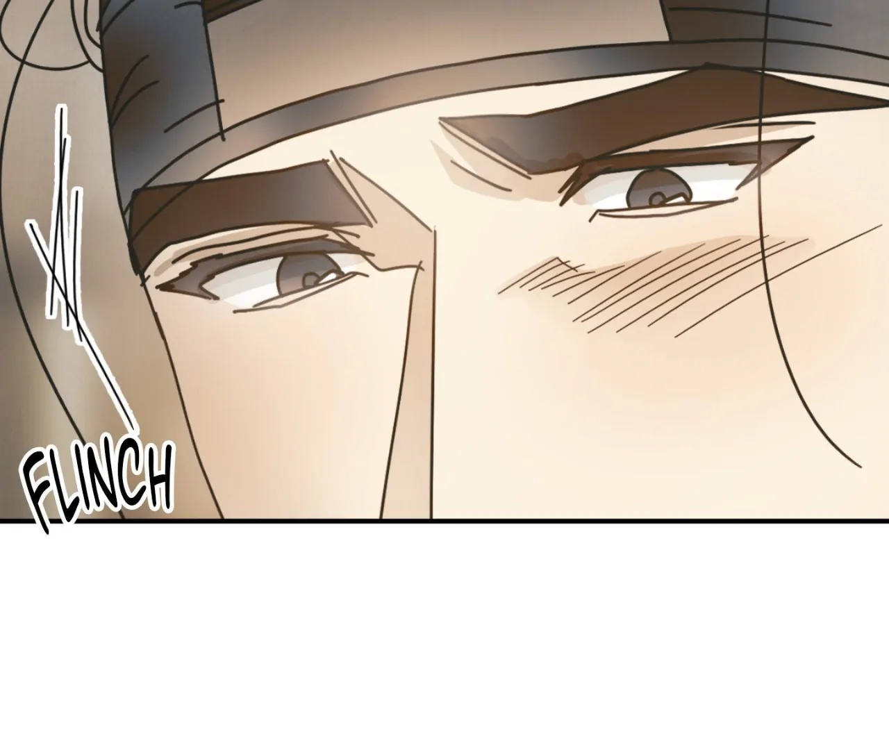 The Concubine Chapter 21 Page 150