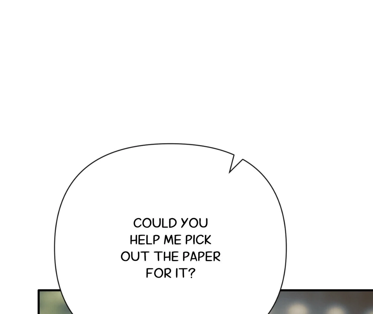 The Concubine Chapter 21 Page 154