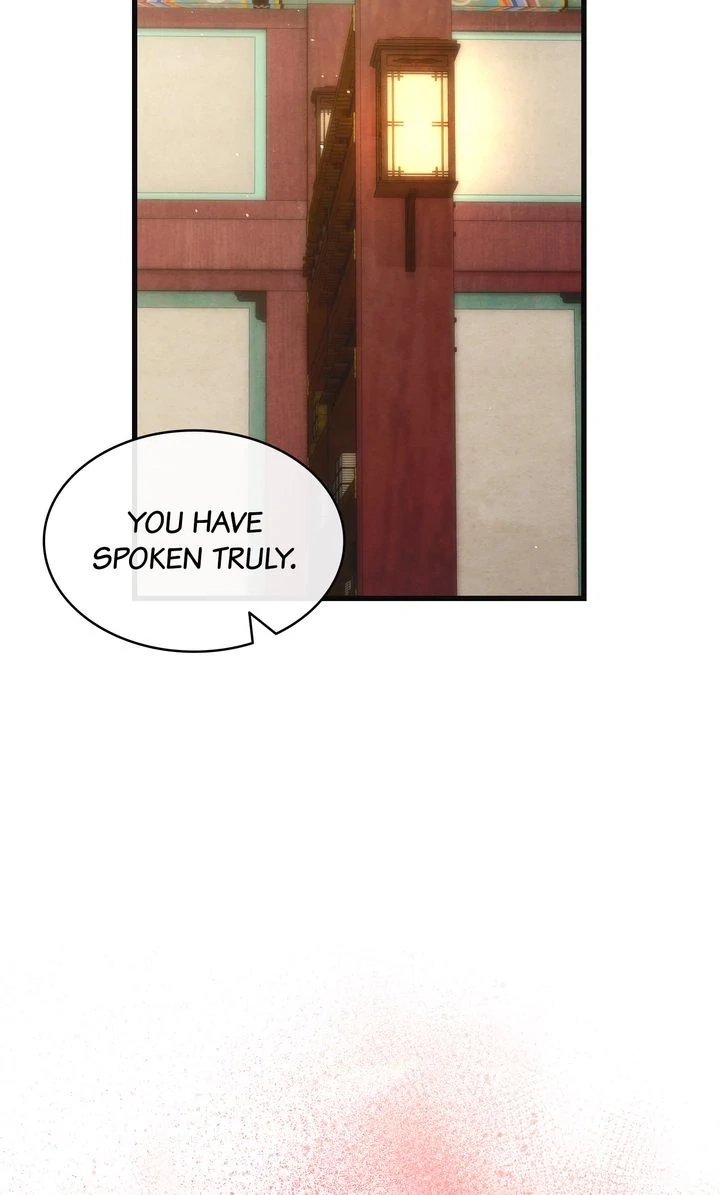 Scent of Desire Chapter 20 Page 7