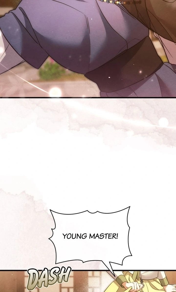 Scent of Desire Chapter 20 Page 70